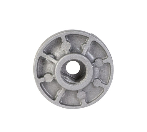 Шайба аксиальная для 5342051, 5342071, 5342433, 5342613, 5342623, 5342643 VORTEX (534205110)