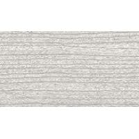 253 Ясень серый  - плинтус напольный с кабель каналом 55 мм коллекции Комфорт Идеал