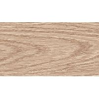 216 Дуб сафари - плинтус напольный с кабель каналом 55 мм коллекции Комфорт Идеал