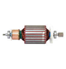 Ротор (с ведущей шестерней) для 5342101, 5342503, 5342513, 5342633 VORTEX (534250316)