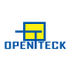 Подоконники Opentek