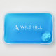 Wild Hill Карманная грелка для рук Hand Warmer M многоразовая (2 шт) (10*6,5 см)