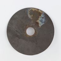 Круг отрезной по металлу Ø125*2.0мм Sigma (1941351)