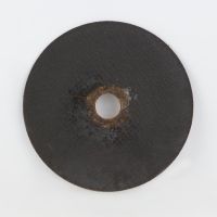 Круг отрезной по металлу Ø150*2.0мм Sigma (1941451)