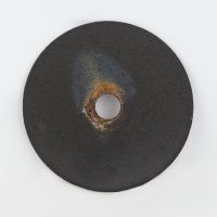 Круг отрезной по металлу Ø150*2.5мм Sigma (1941461)