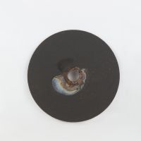 Круг отрезной по металлу Ø180*2.0мм Sigma (1941551)