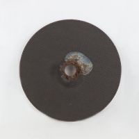Круг отрезной по металлу Ø200*2.0мм Sigma (1941651)