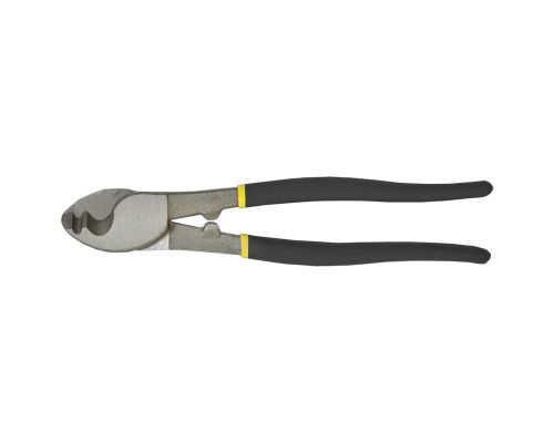 Ножницы для кабеля 250мм Sigma (4332131)