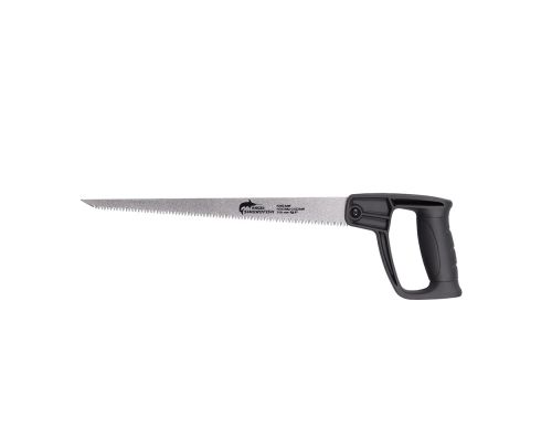 Ножовка садовая 310мм SWORDFISH Sigma (5030024)