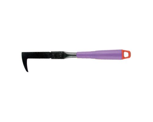 Нож универсальный (полая ручка) (ABS) Grad (5044675)