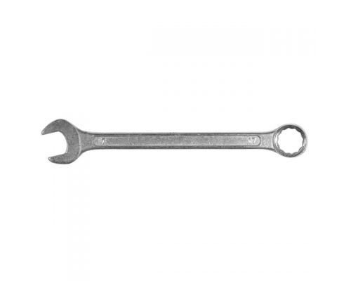 Ключ рожково-накидной 11мм standard Sigma (6020111)