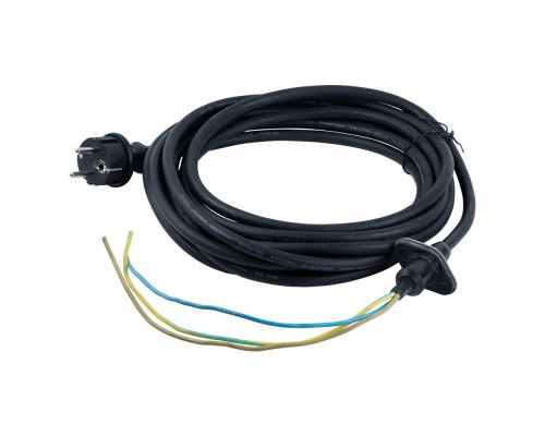 Ввод кабельный для 773320 (3×0,5мм²×6м) Aquatica (773320005)