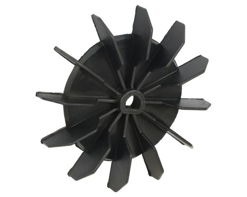 Крыльчатка вентилятора для вихревых насосов Aquatica (775121024)