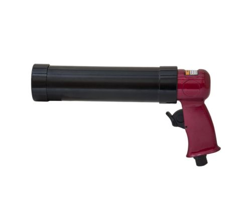 Пневматический пистолет для силикона Sigma (852903z)