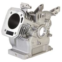 Картер двигателя для генератора Sigma (991202012)