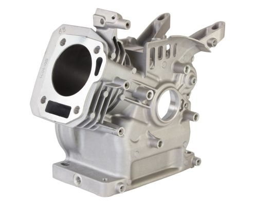 Картер двигателя для генератора Sigma (991202012)