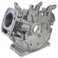 Картер двигателя для генератора Sigma (991202047)