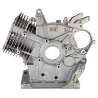 Картер двигателя для генератора Sigma (991202083)